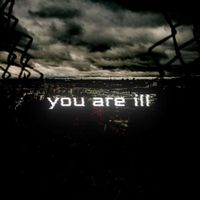 CHROMIA - YOU ARE ILL