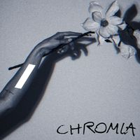 CHROMIA - /