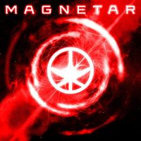 CHROMIA - MAGNETAR