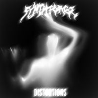 SYNTHFORGE - DiSTORTiONS