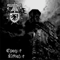 Autarcie - &Eacute;poque R&eacute;volue