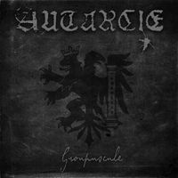 Autarcie - Groupuscule