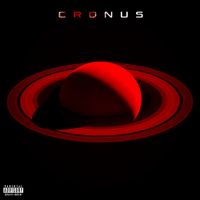 SYNTHFORGE - CRONUS