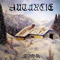 Autarcie - Sequania