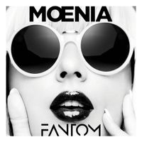 Mœnia - Fantom