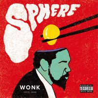 WONK - Sphere