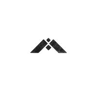 Rival Consoles - MindsEye