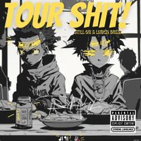 Seedhe Maut - TOUR SHIT!