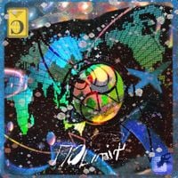 NOLANBEROLLIN - ｎ０ｌｉｍｉｔ
