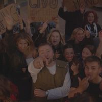 CIVO - Langweilig