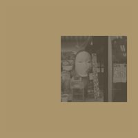 Hinode Tapes - Ita