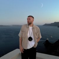 CIVO - Bis zum Mond und zur&uuml;ck