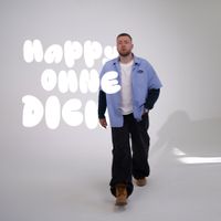 CIVO - Happy ohne dich
