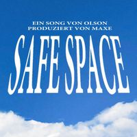 Olson - Safe Space