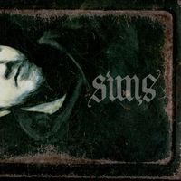 SiMs - Lights Out Paris