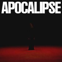 Luedji Luna - Apocalipse