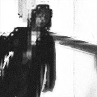 Oscar Lolang - Jalan Sendiri