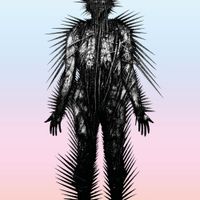 Pharaoh Overlord - Louhi