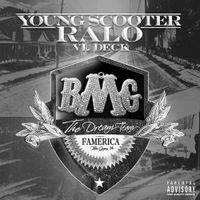 Ralo & Young Scooter - Dream Team