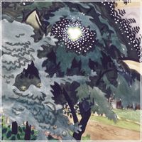 Material Objects - Content Vs Carrier EP