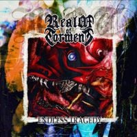 Realm of Torment - Endless Tragedy