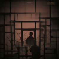 Oren Ambarchi - Ghosted III