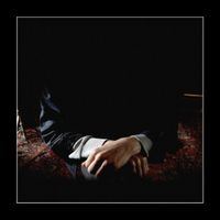 J. Mamana - Nothing New in the West