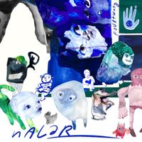 Fourtwnty - Nalar