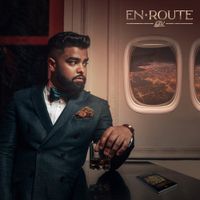 Ezu - En Route
