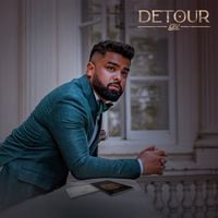 Ezu - Detour