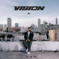 Ezu - Vision