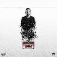 The PropheC - The Lifestyle