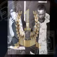 Bladee - 1s