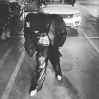 Kane Grocerys - Rubberbands
