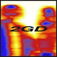 forever ☆ - Second Gen Dream