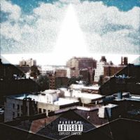 Stargiela - Star Of The Ghetto