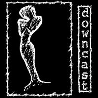 Downcast - Downcast