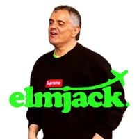 elmjack - get it how u live