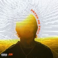 Lil Xan - Watch Me Fall