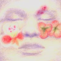Suei - fabiola