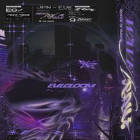 Evilgloom - Wave'n'Rave