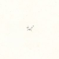 JEREMIAS - trust