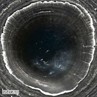basecamp - Mahogany
