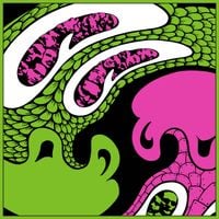 King Gizzard & The Lizard Wizard - Live in Athens &lsquo;25