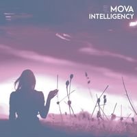 Intelligency - MOVA