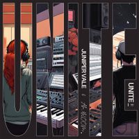 Juniper Vale - Unite