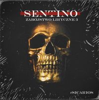 Sentino - Il Duce