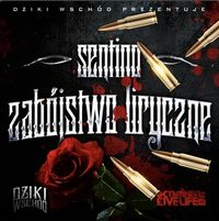 Sentino - Liczę Ten Hajs