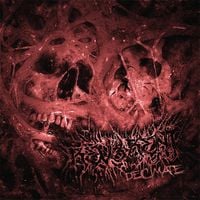 Rev3rent - Decimate