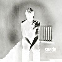 Suede - Trance State